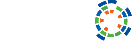 לוגו פלגי השרון - תאגיד מים וביוב איזורי
