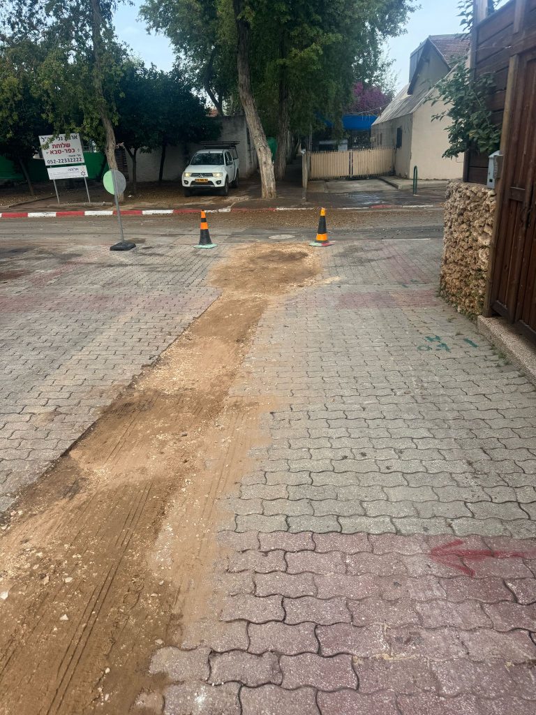 יבניאלי ואיתמר בן אבי 3 2