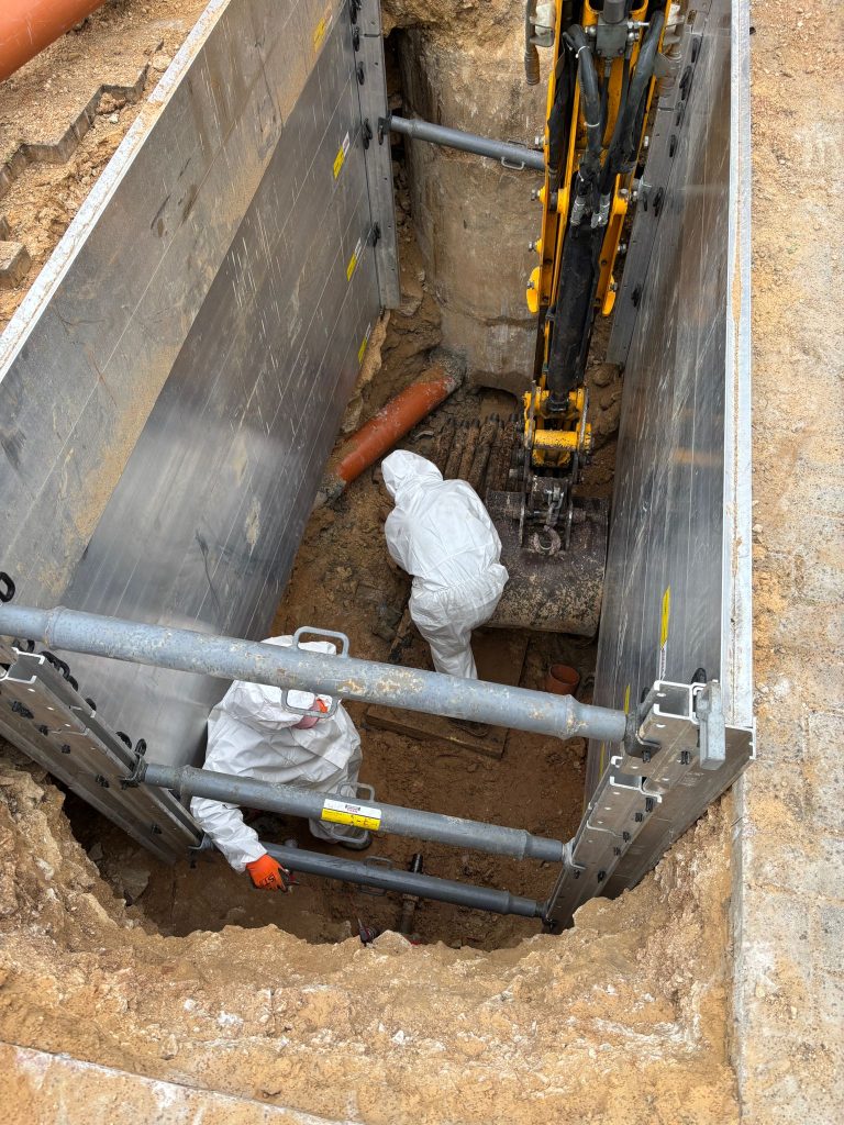 PHOTO 2026 03 17 17 54 45 1