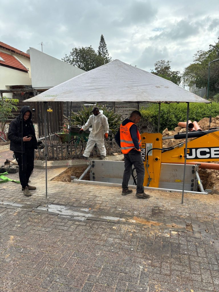 PHOTO 2026 03 17 17 54 45