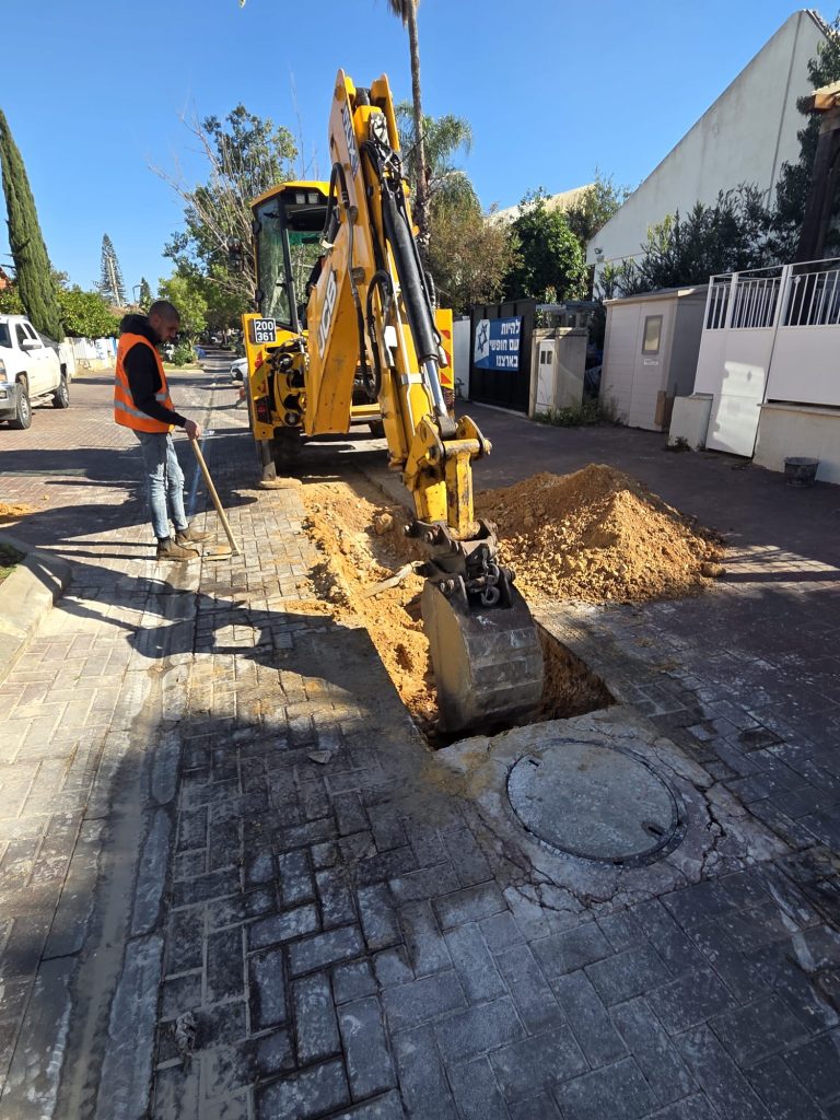 PHOTO 2026 03 17 17 54 46 1