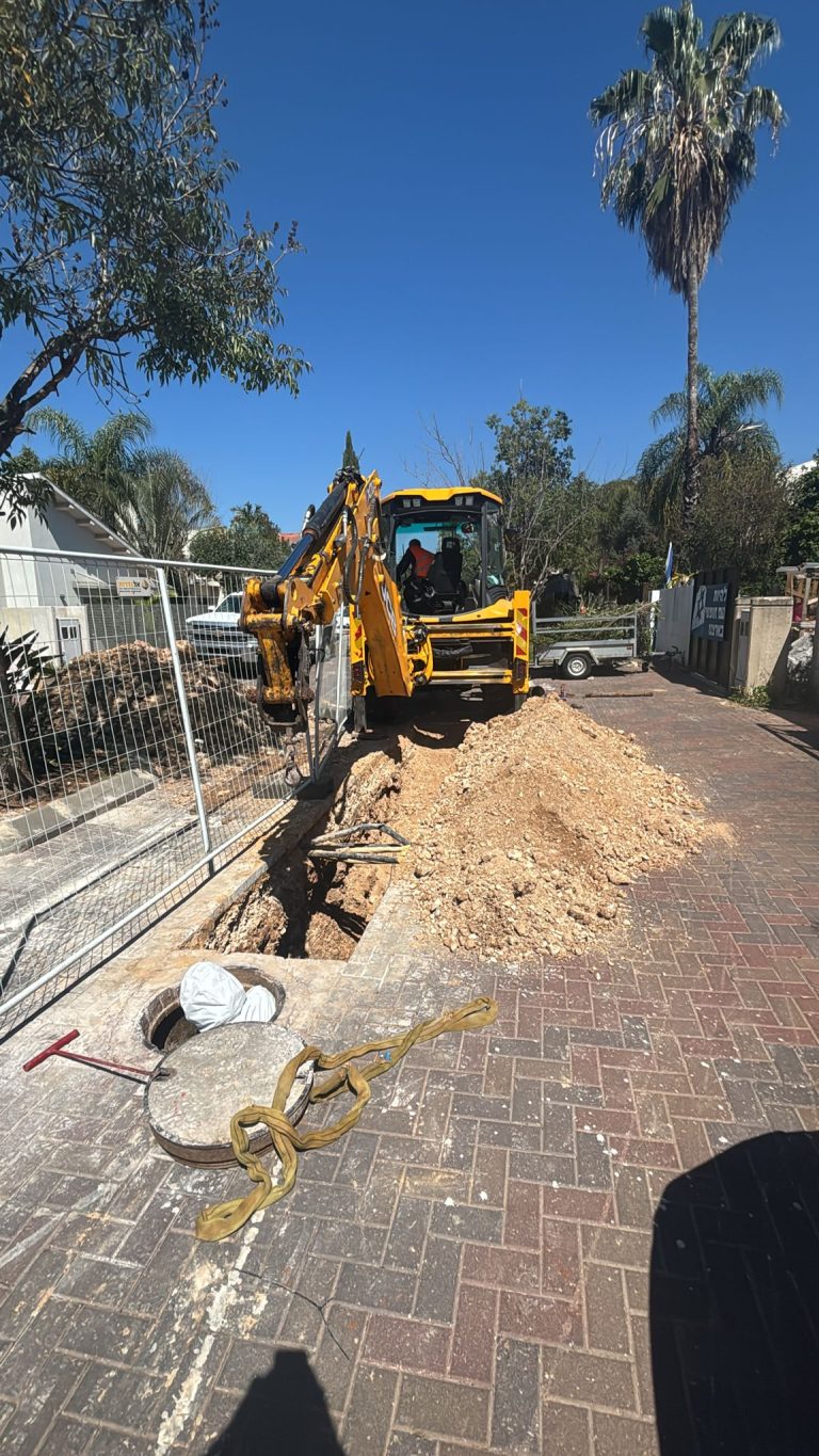 PHOTO 2026 03 17 17 54 46 2